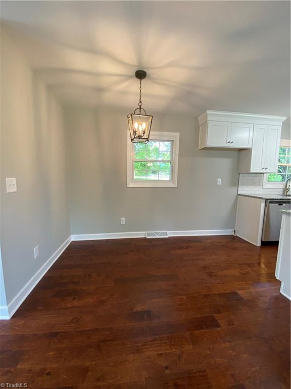 9083 Highway 700 Ruffin, NC 27326 - Photo 4 of 13