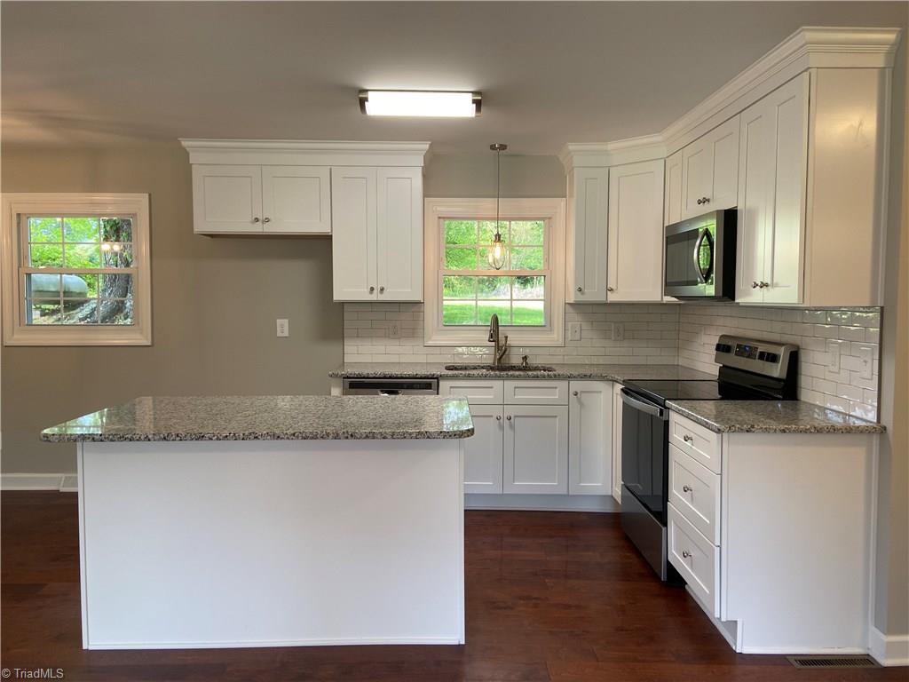 9083 Highway 700 Ruffin, NC 27326 - Photo 5 of 13