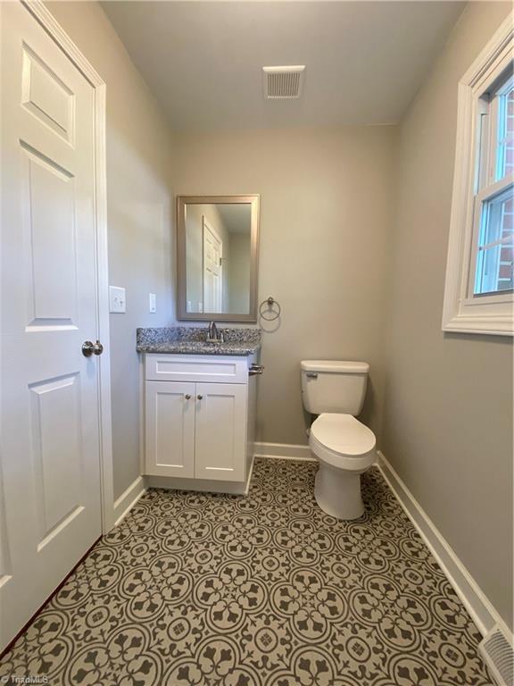 9083 Highway 700 Ruffin, NC 27326 - Photo 7 of 13