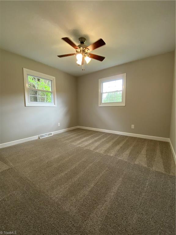 9083 Highway 700 Ruffin, NC 27326 - Photo 8 of 13