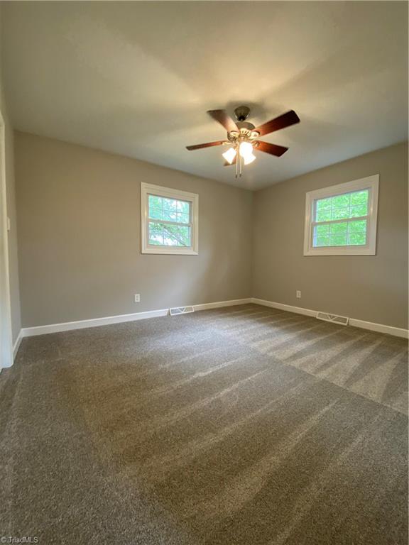 9083 Highway 700 Ruffin, NC 27326 - Photo 9 of 13