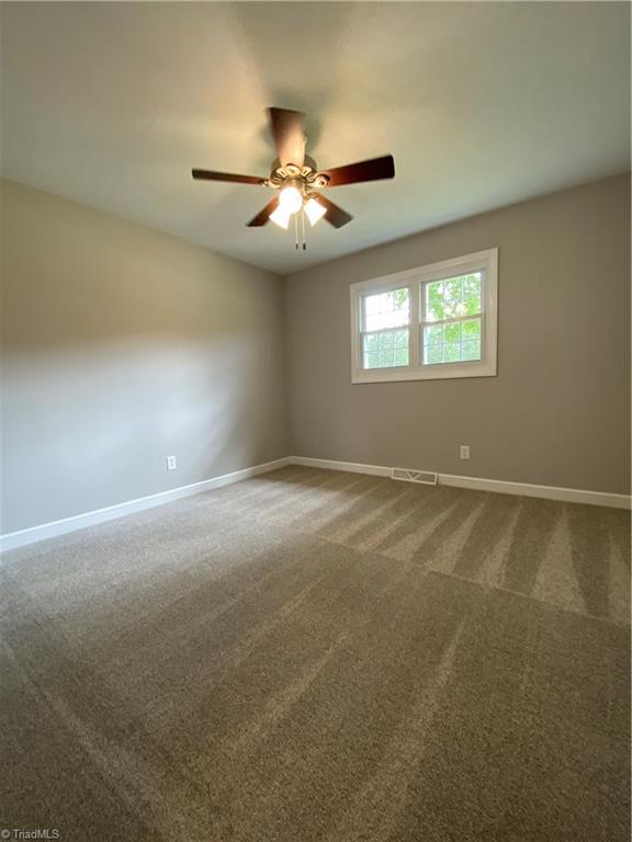 9083 Highway 700 Ruffin, NC 27326 - Photo 10 of 13