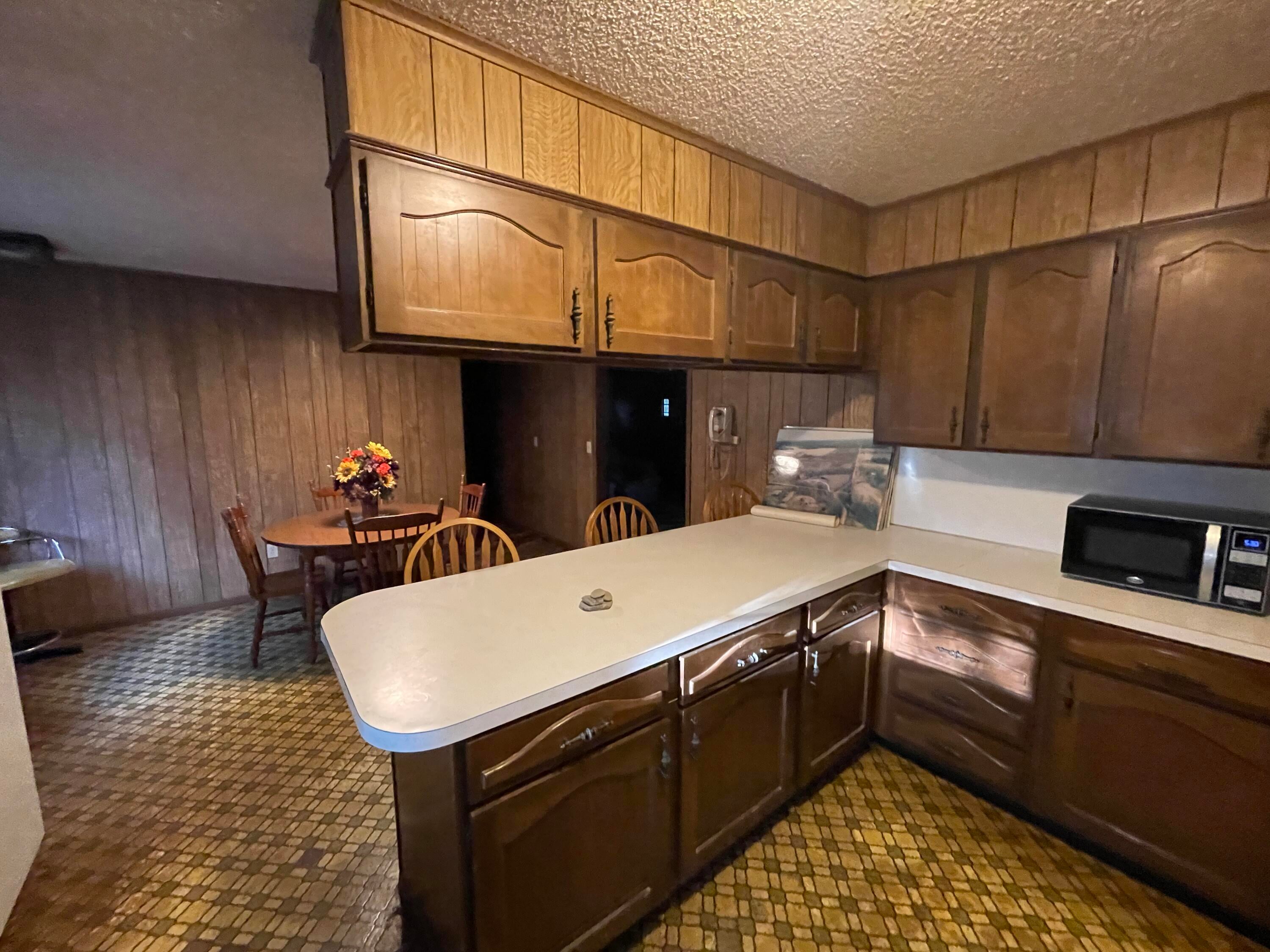 55747 South 570 Road Rose, OK 74364 - Photo 24 of 38 Gallery Image 24