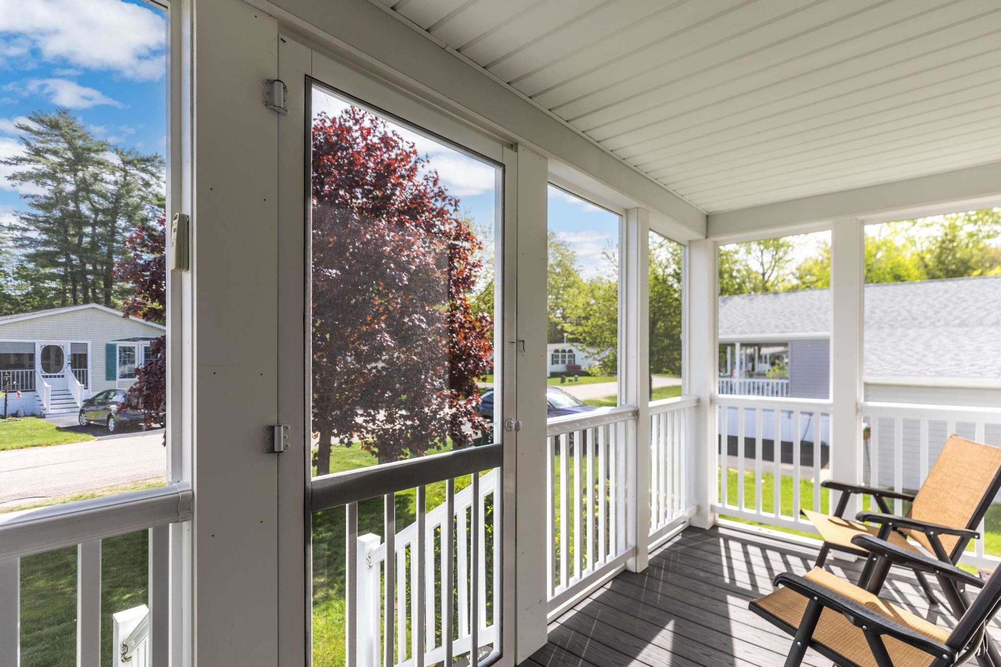 27 Watercress Drive Rochester, NH 03868 - Photo 2 of 26 Gallery Image 2
