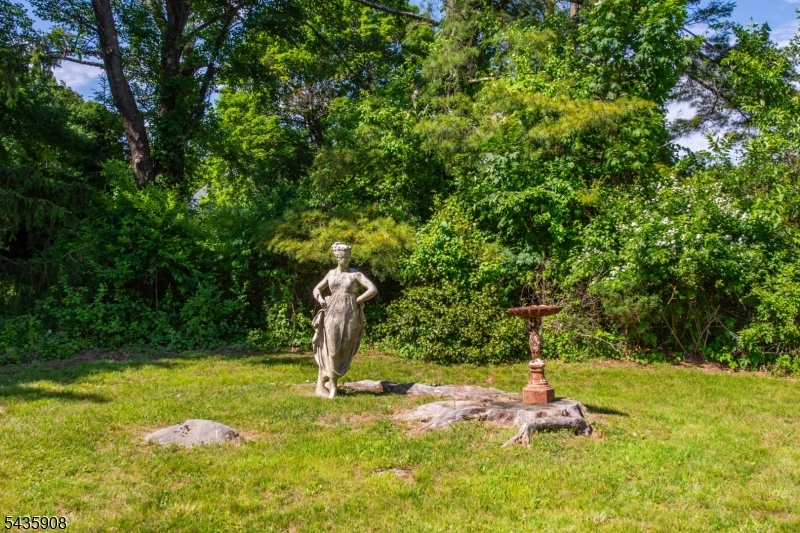 5 Pepperidge Road Boonton, NJ 07005 - Photo 33 of 36