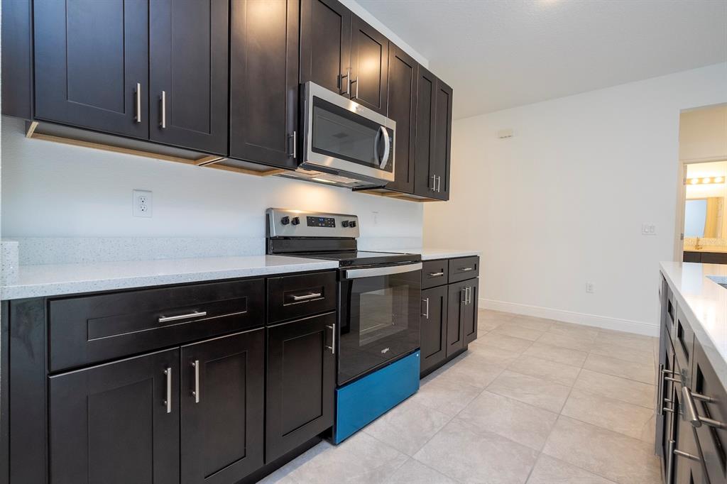 15315 Southwest 50th Avenue Road Ocala, FL 34473 - Photo 14 of 66