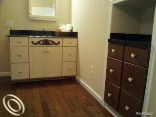 21431 Merriman Road New Boston, MI 48164 - Photo 15 of 22 merriman16.jpg