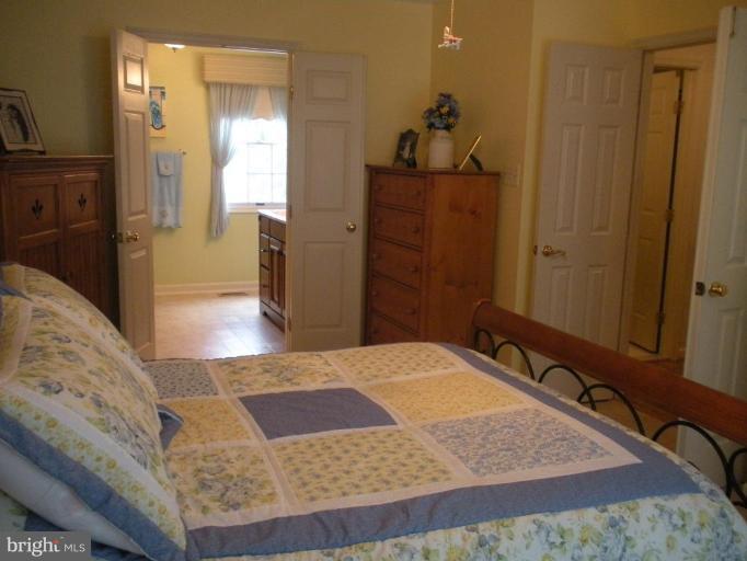 428 Rambler Road Bel Air, MD 21015 - Photo 6 of 30 Master Bedroom #3