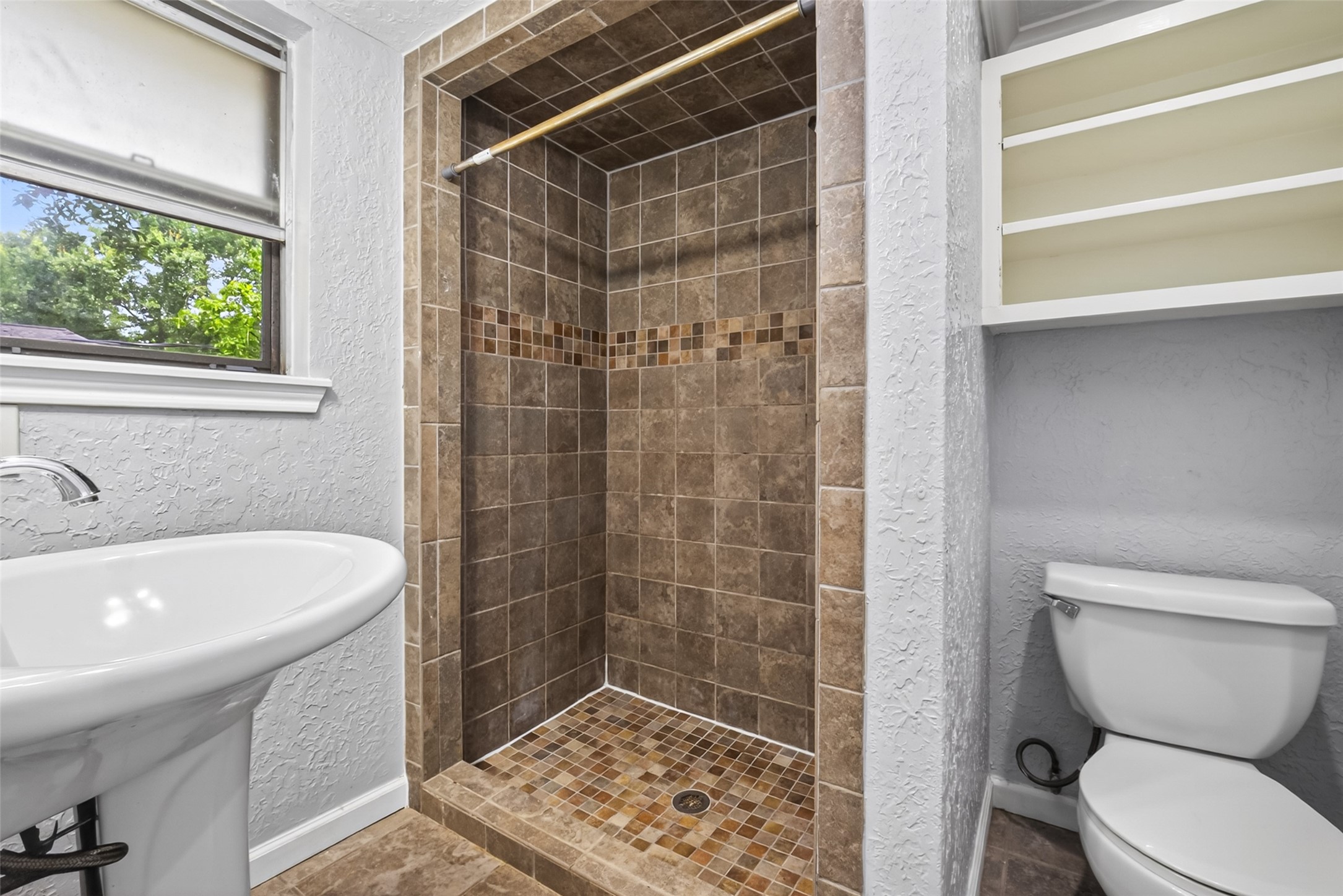 8103 Oak Moss Drive Spring, TX 77379 - Photo 32 of 50