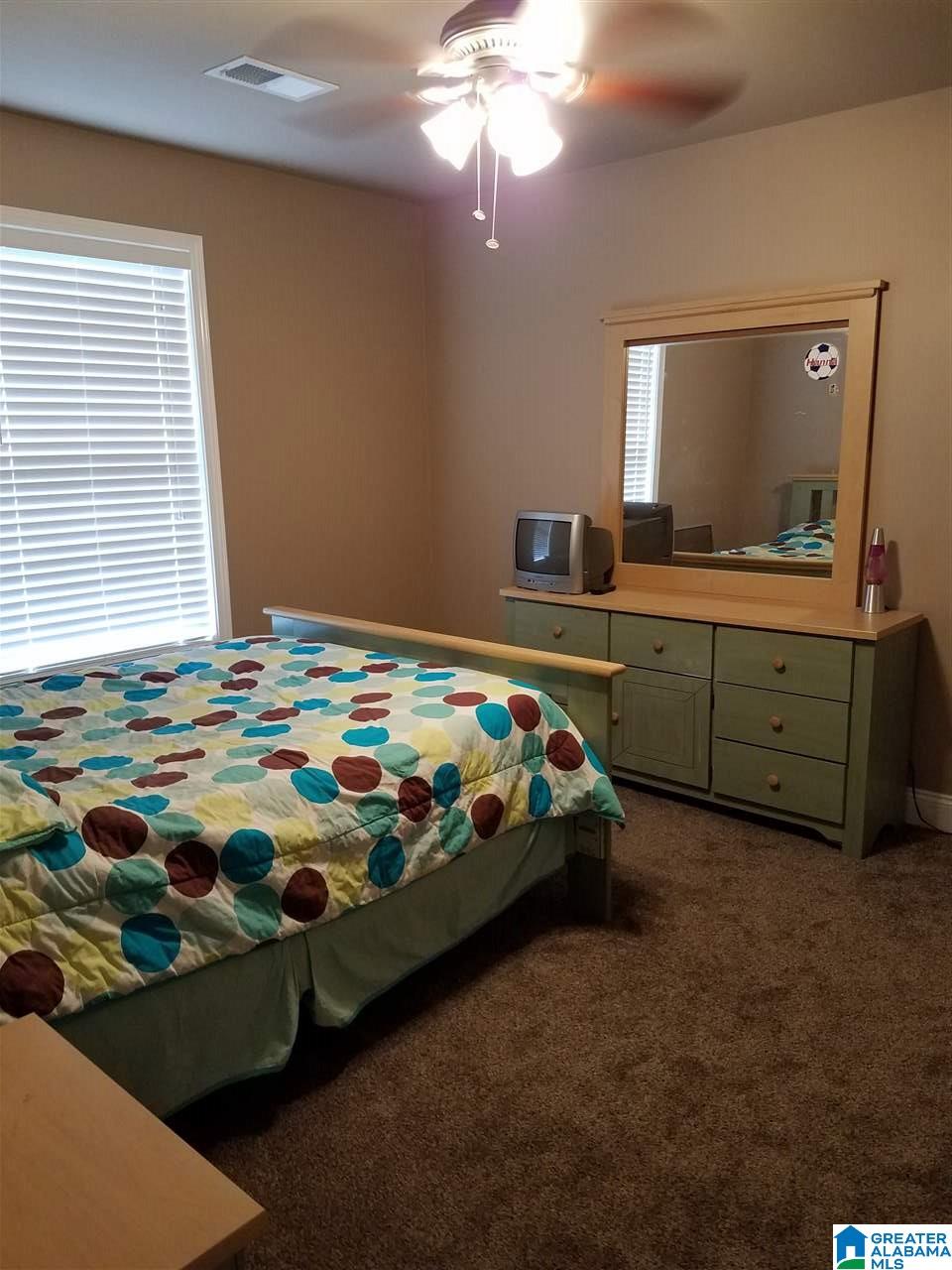 222 Greystone Drive Oneonta, AL 35121 - Photo 22 of 31