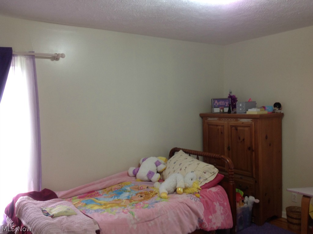 4444 Windfall Road Medina, OH 44256 - Photo 15 of 25 Gallery Image 15