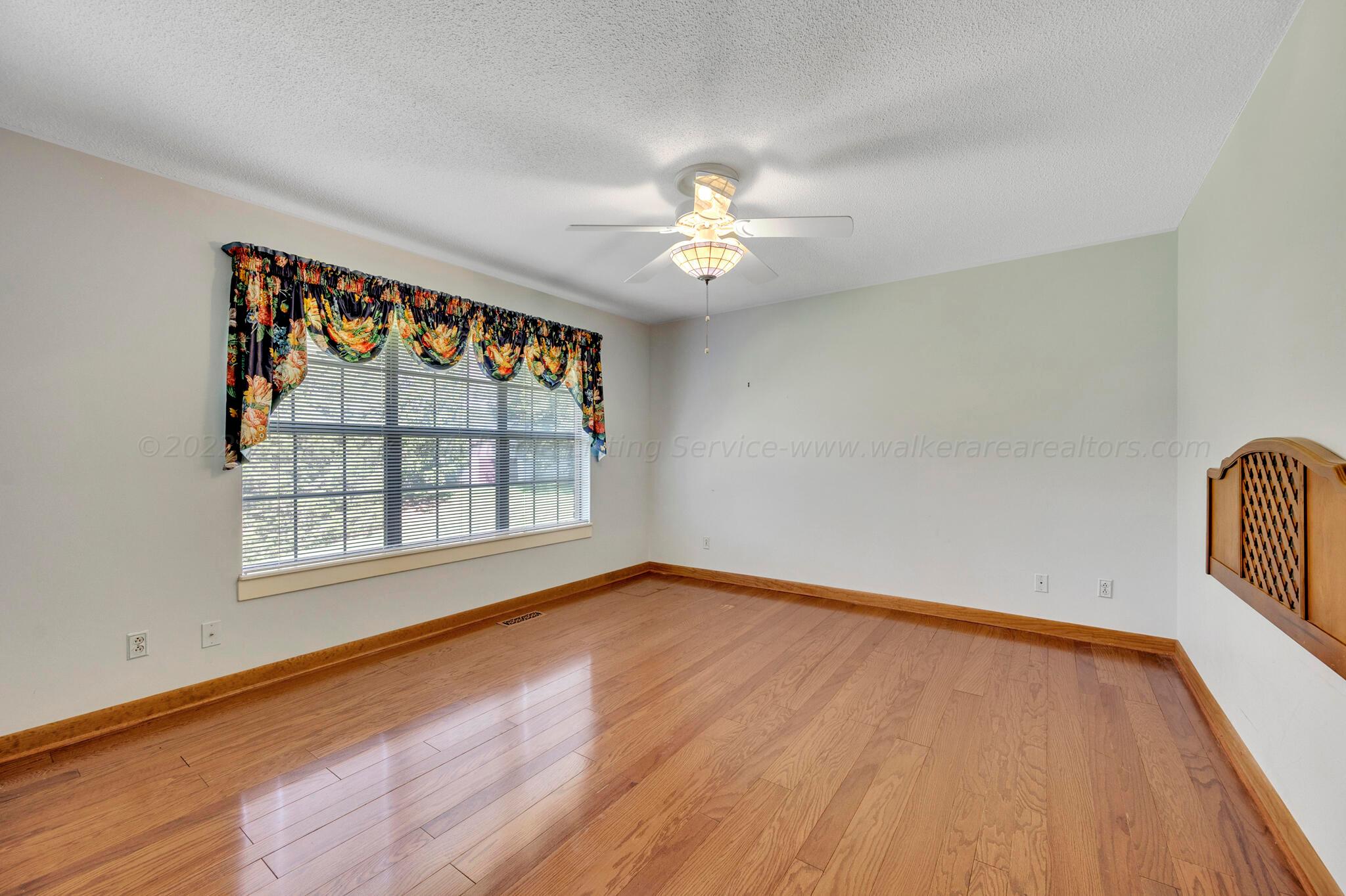 1093 Johnsey Bridge Road Jasper, AL 35503 - Photo 17 of 30 Gallery Image 17