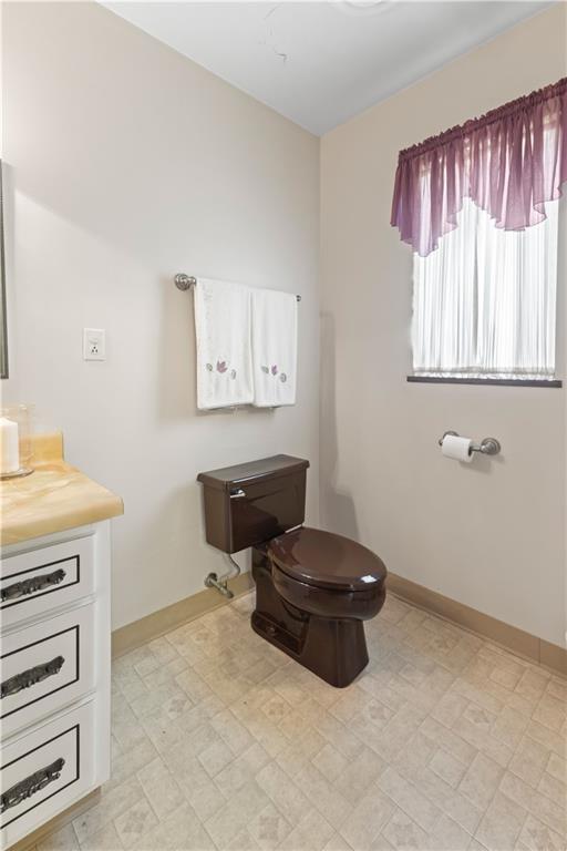 369 South Kings Creek Road Burgettstown, PA 15021 - Photo 27 of 45 Gallery Image 27