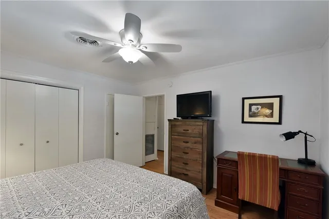 $2,700 | 1058 Sherman Avenue, St. Simons Island, GA 31522