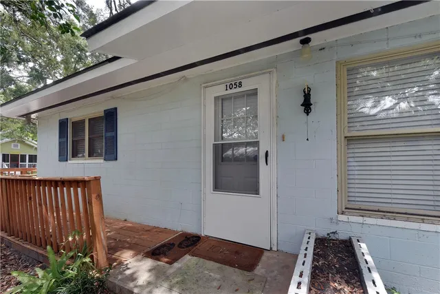 $2,700 | 1058 Sherman Avenue, St. Simons Island, GA 31522