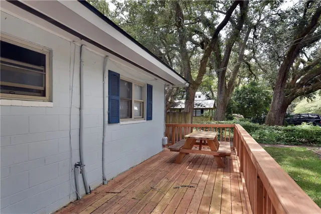 $2,700 | 1058 Sherman Avenue, St. Simons Island, GA 31522