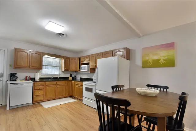 $2,700 | 1058 Sherman Avenue, St. Simons Island, GA 31522