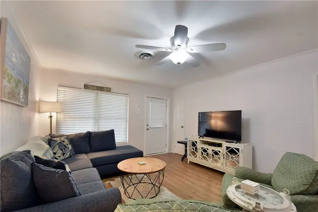 $2,700 | 1058 Sherman Avenue, St. Simons Island, GA 31522