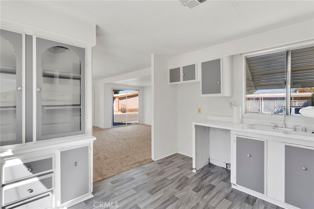 20683 Waalew Road, Unit 59 Apple Valley, CA 92307 - Photo 12 of 38
