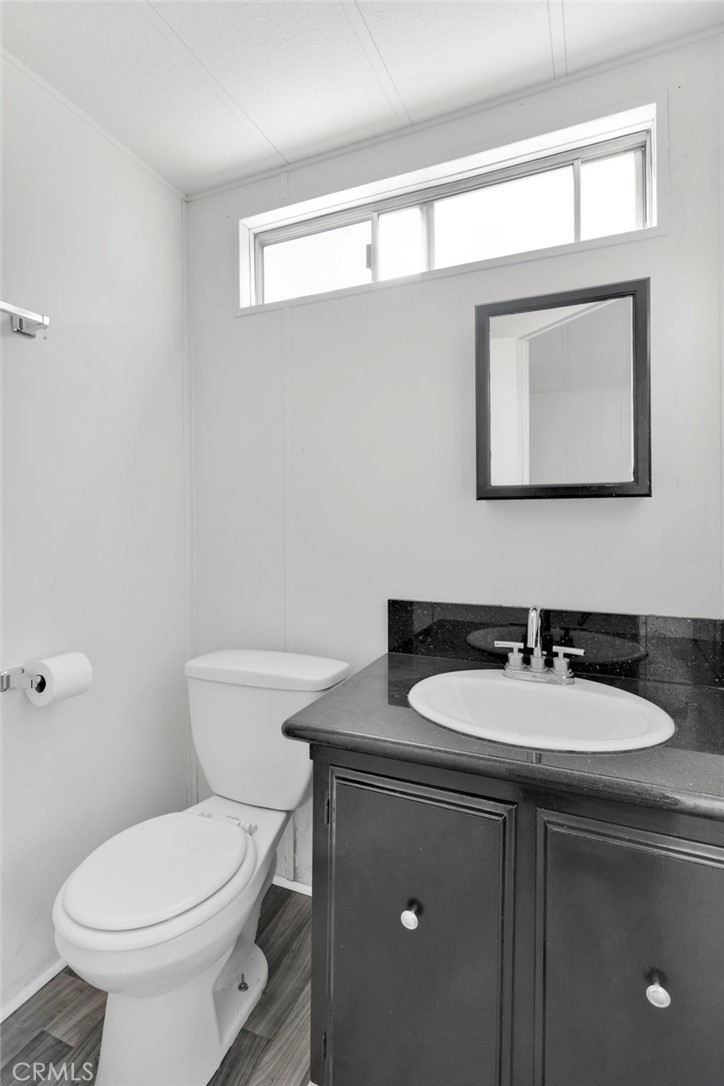 20683 Waalew Road, Unit 59 Apple Valley, CA 92307 - Photo 15 of 38