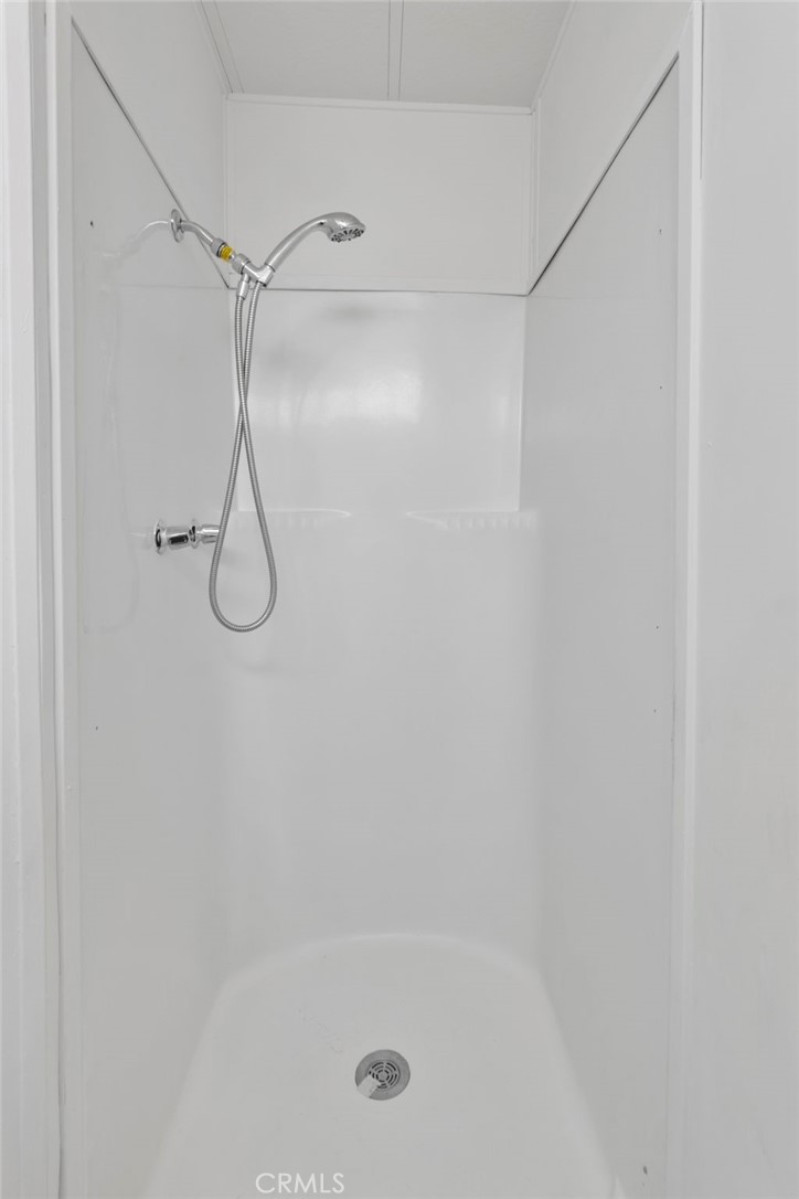 20683 Waalew Road, Unit 59 Apple Valley, CA 92307 - Photo 16 of 38