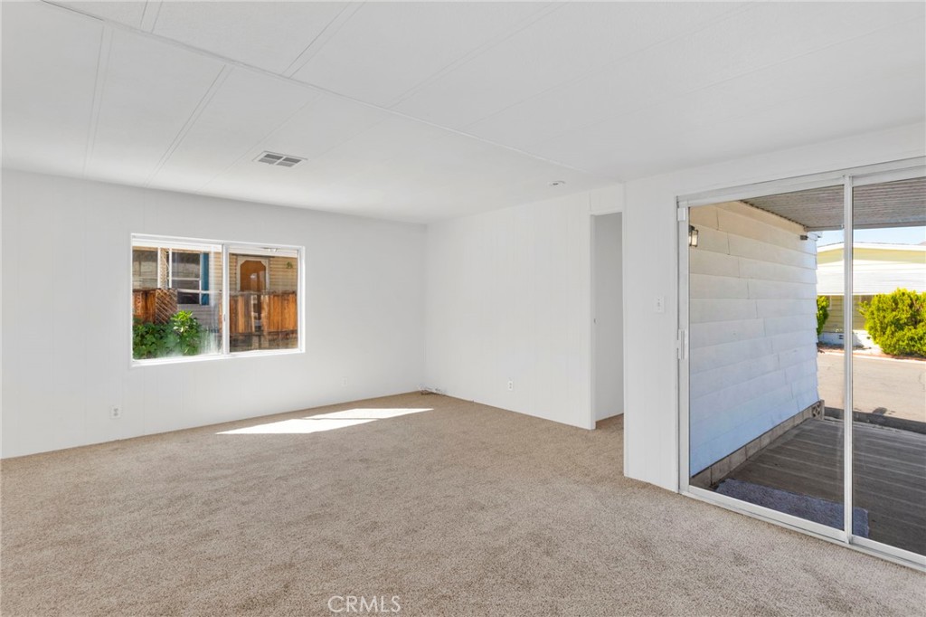 20683 Waalew Road, Unit 59 Apple Valley, CA 92307 - Photo 17 of 38