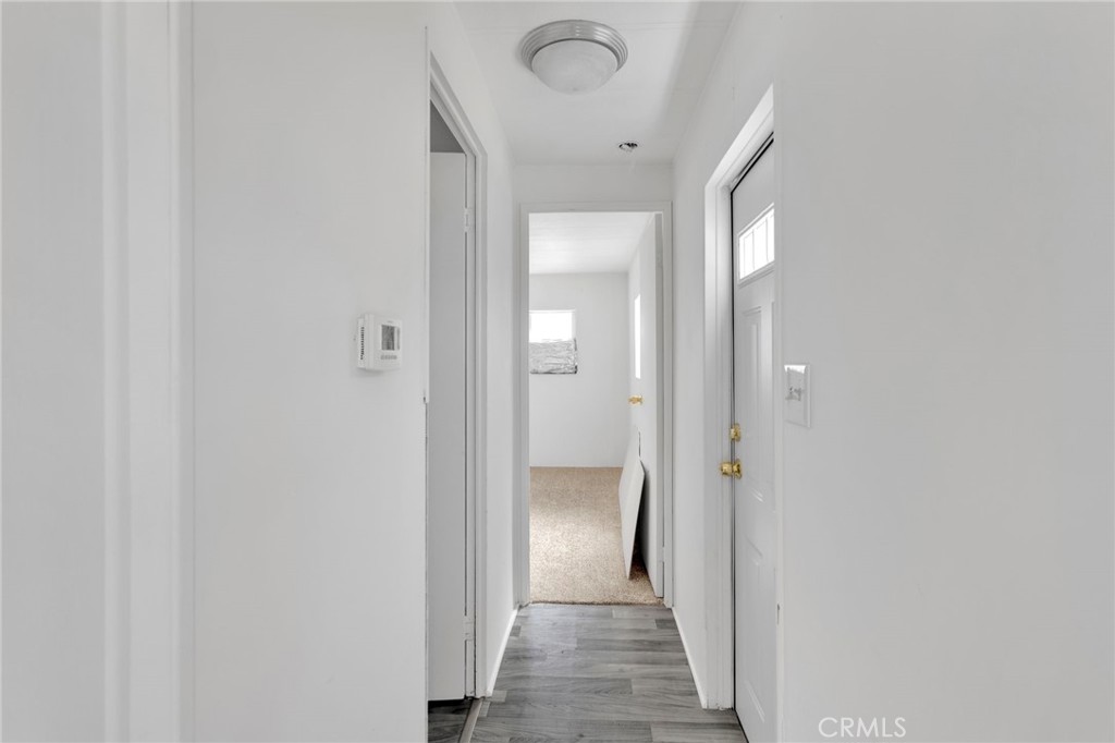 20683 Waalew Road, Unit 59 Apple Valley, CA 92307 - Photo 18 of 38