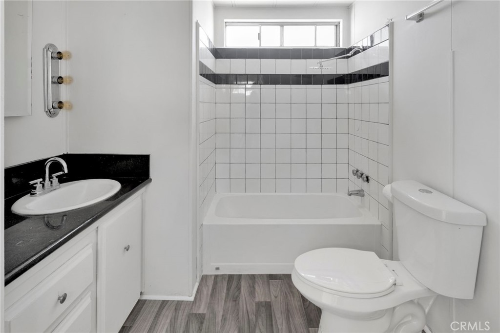 20683 Waalew Road, Unit 59 Apple Valley, CA 92307 - Photo 19 of 38