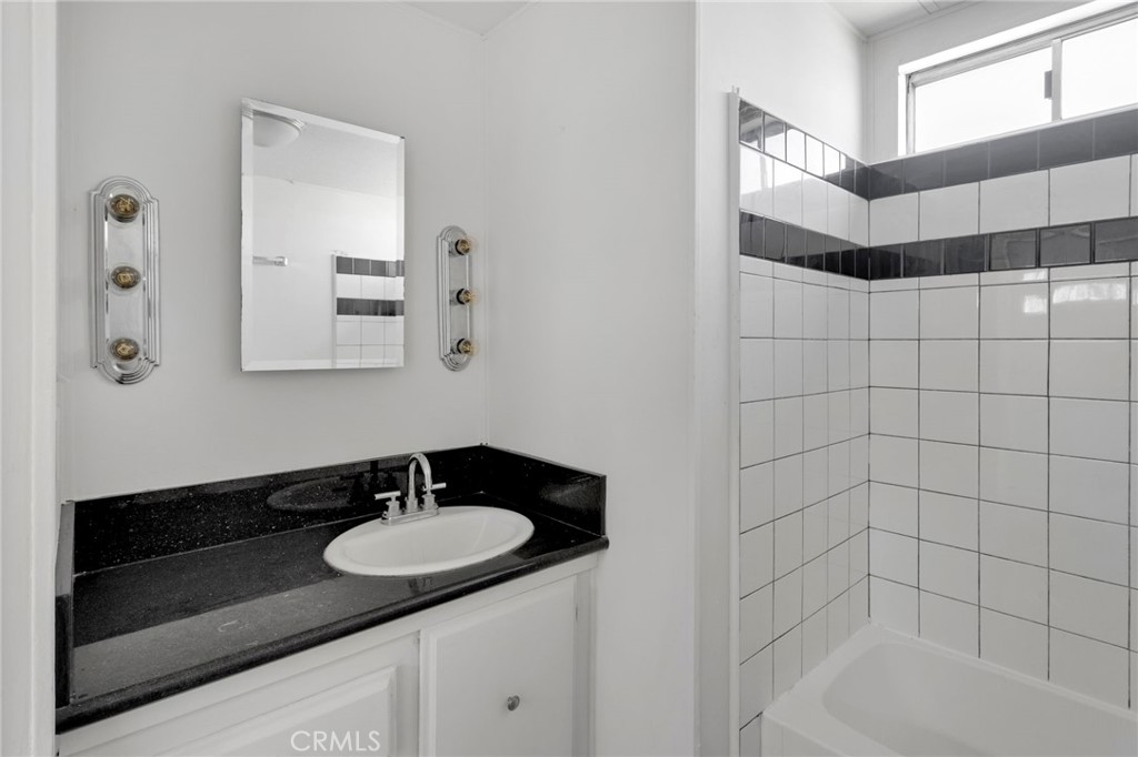 20683 Waalew Road, Unit 59 Apple Valley, CA 92307 - Photo 20 of 38