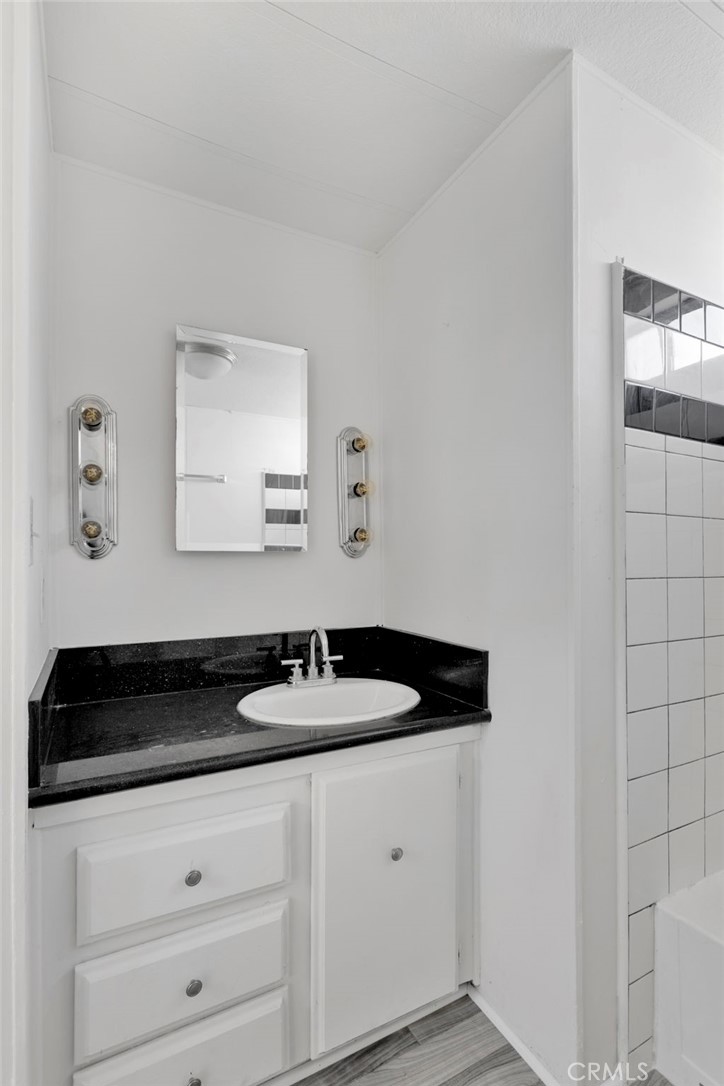 20683 Waalew Road, Unit 59 Apple Valley, CA 92307 - Photo 21 of 38