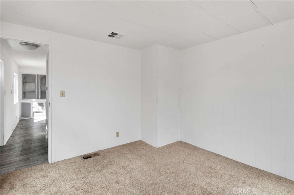 20683 Waalew Road, Unit 59 Apple Valley, CA 92307 - Photo 23 of 38