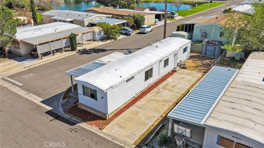 20683 Waalew Road, Unit 59 Apple Valley, CA 92307 - Photo 29 of 38