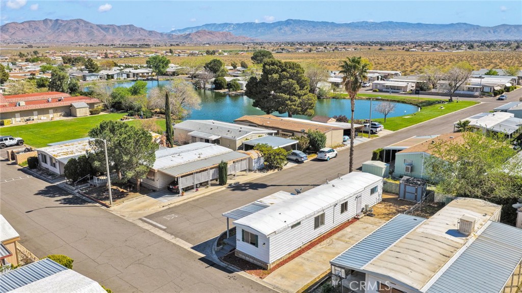 20683 Waalew Road, Unit 59 Apple Valley, CA 92307 - Photo 30 of 38