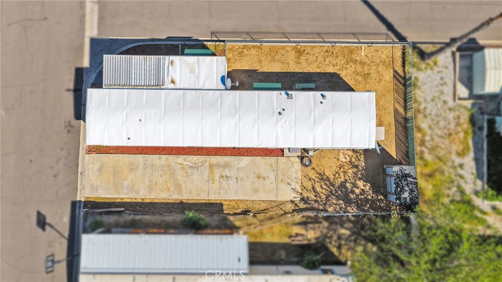 20683 Waalew Road, Unit 59 Apple Valley, CA 92307 - Photo 31 of 38