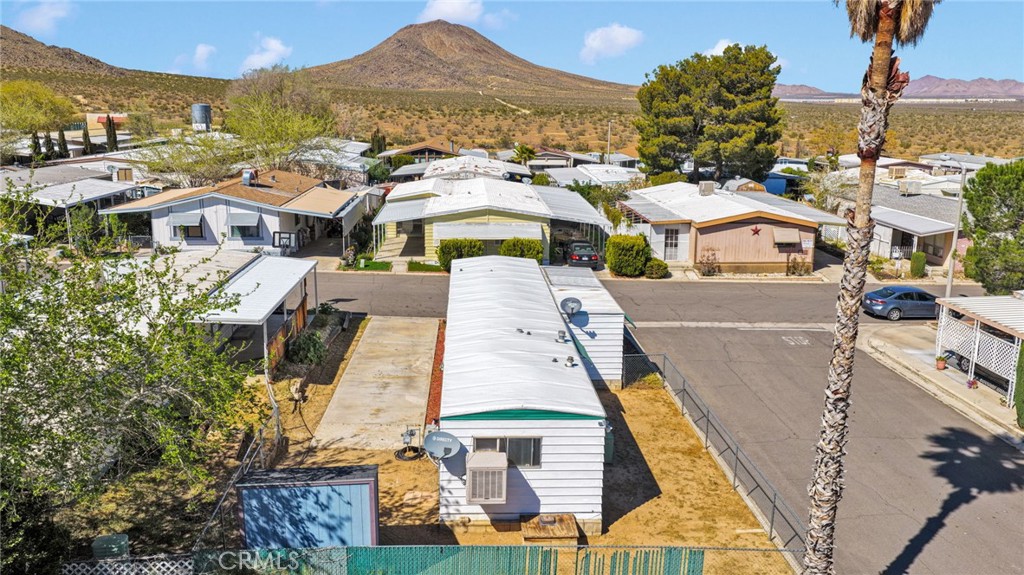 20683 Waalew Road, Unit 59 Apple Valley, CA 92307 - Photo 32 of 38