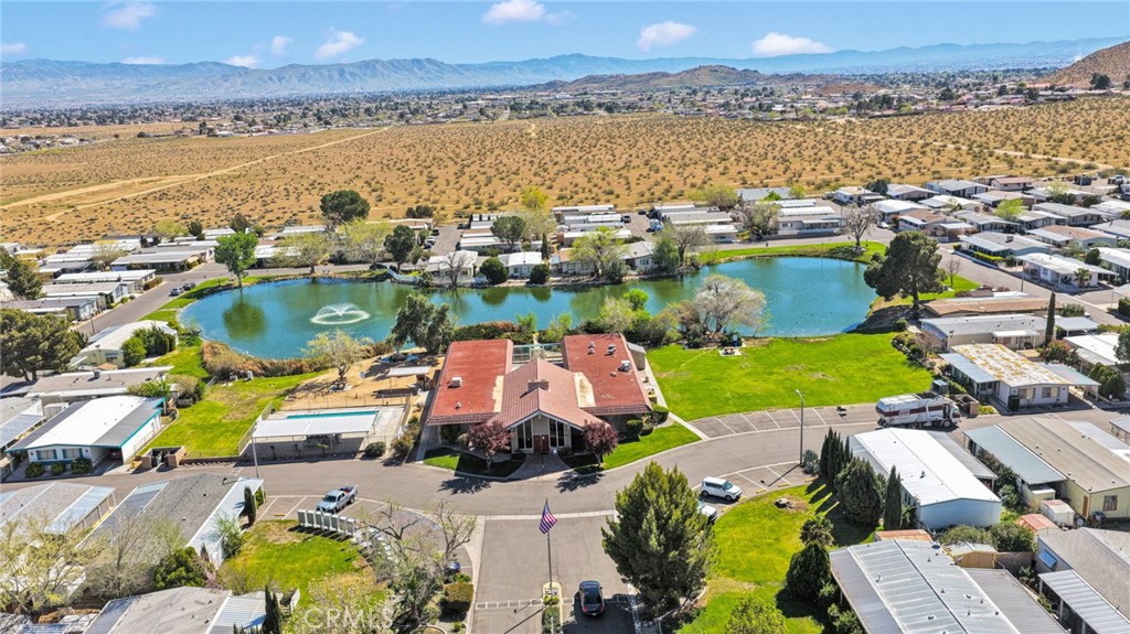 20683 Waalew Road, Unit 59 Apple Valley, CA 92307 - Photo 34 of 38