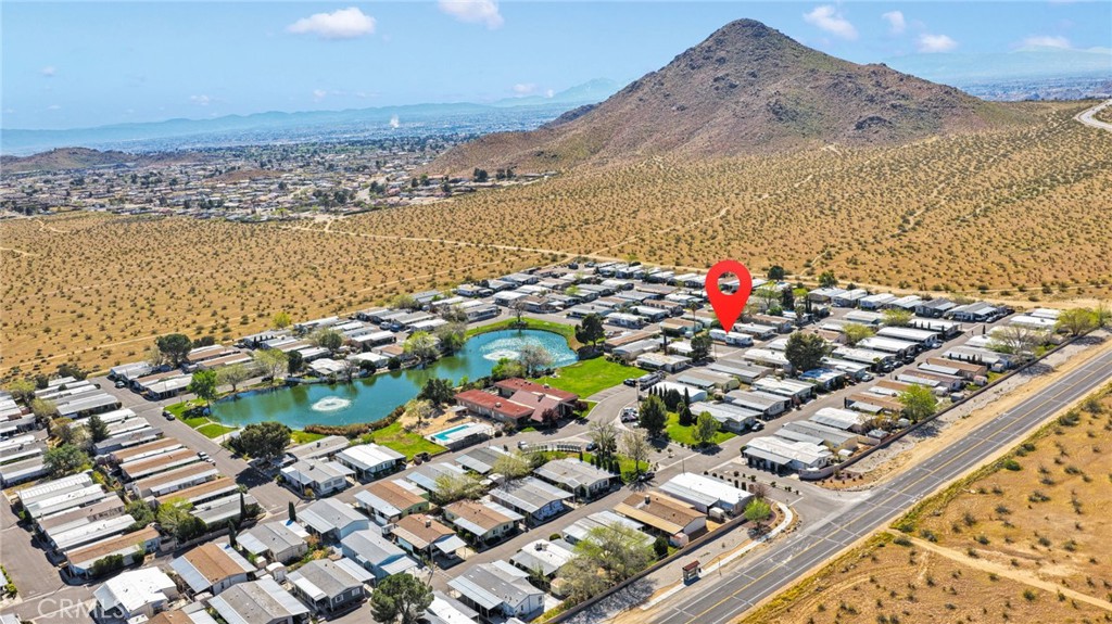 20683 Waalew Road, Unit 59 Apple Valley, CA 92307 - Photo 35 of 38