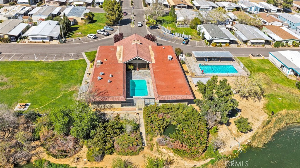 20683 Waalew Road, Unit 59 Apple Valley, CA 92307 - Photo 38 of 38