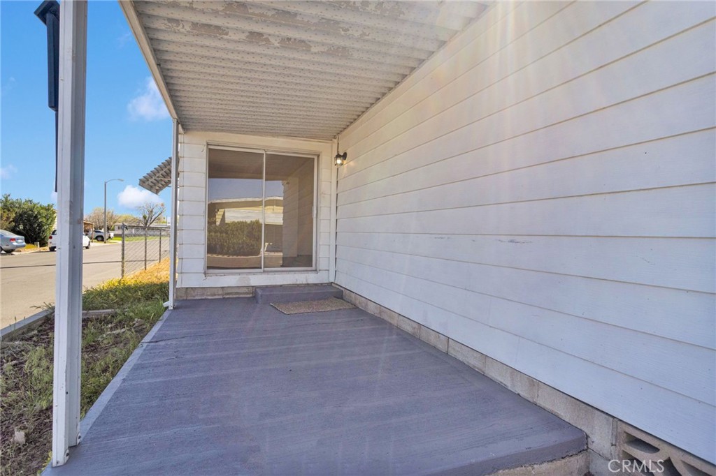 20683 Waalew Road, Unit 59 Apple Valley, CA 92307 - Photo 4 of 38