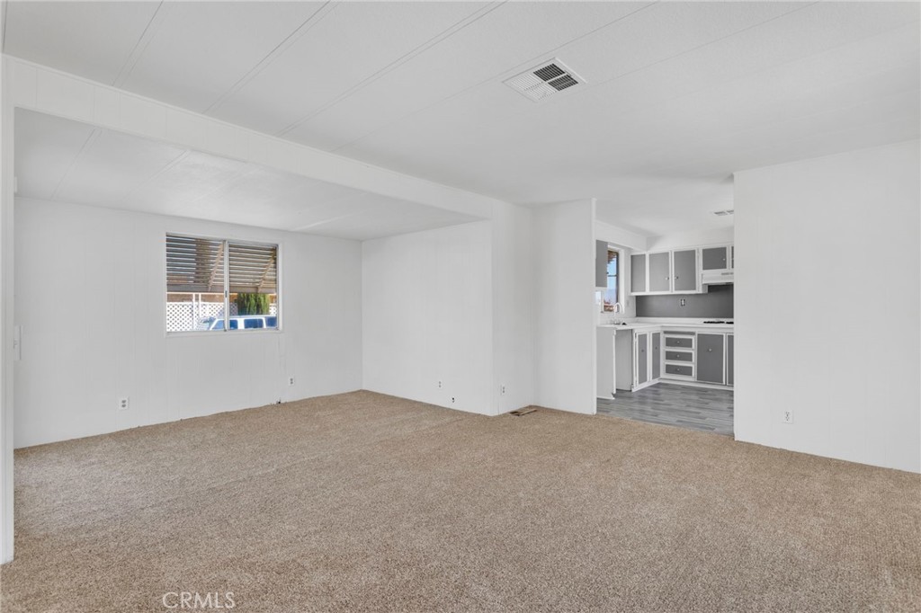 20683 Waalew Road, Unit 59 Apple Valley, CA 92307 - Photo 8 of 38