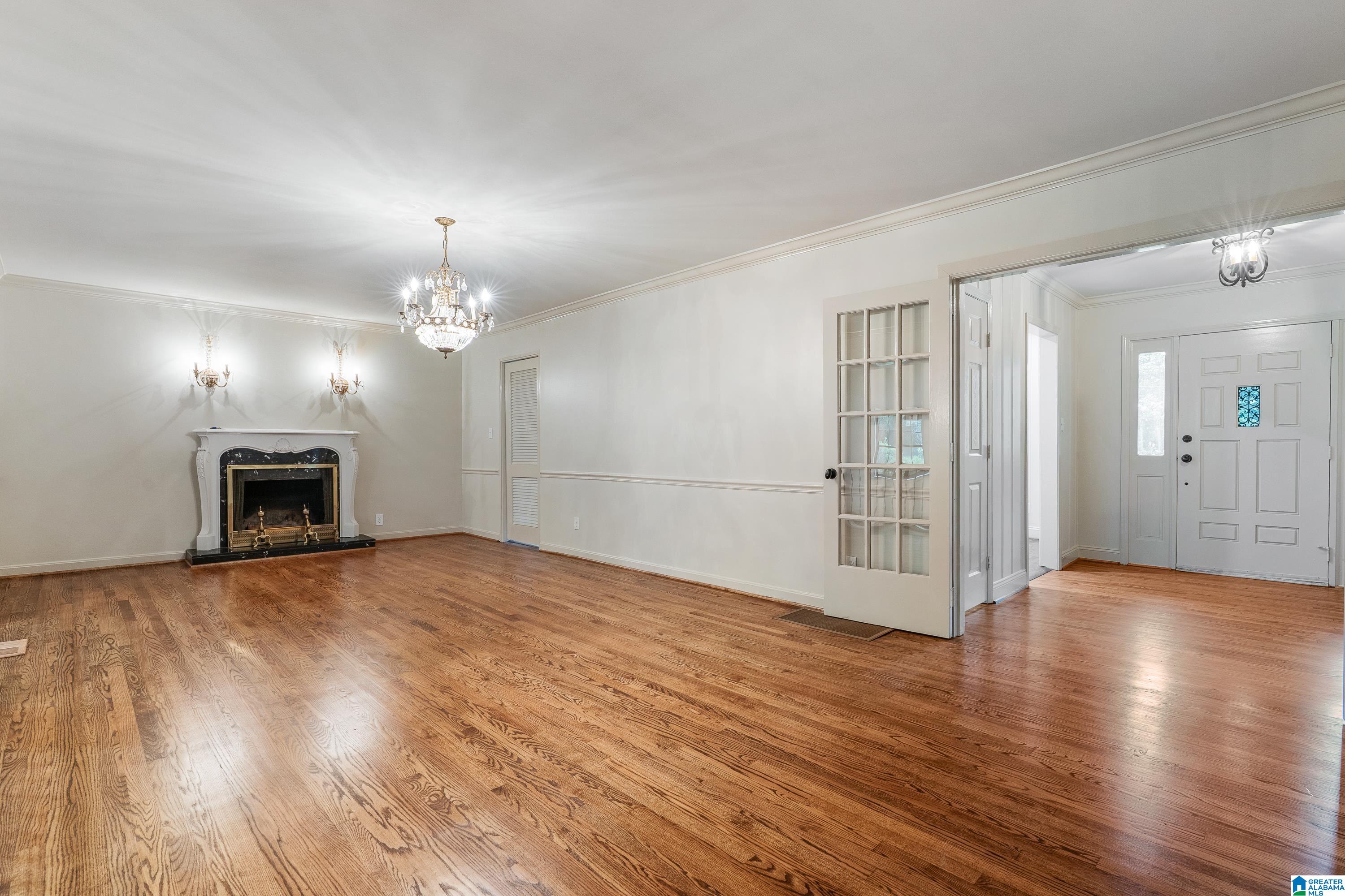 2233 Farley Road Birmingham, AL 35226 - Photo 15 of 79