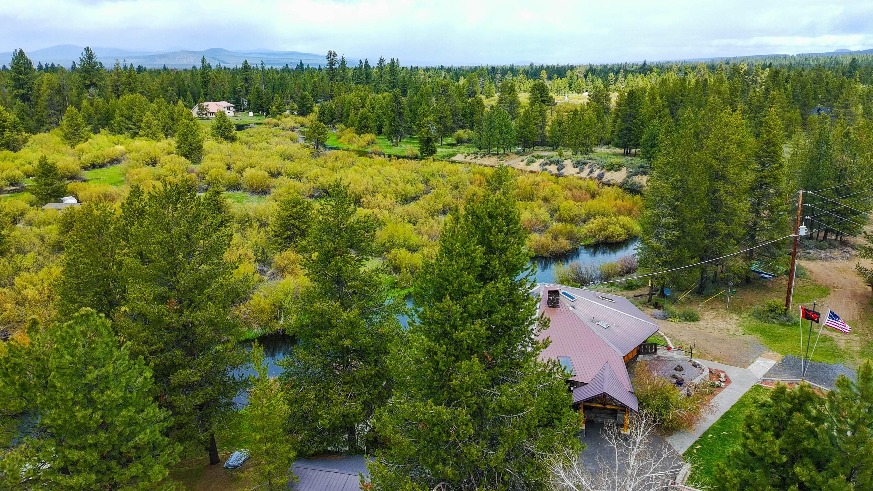 54651 Huntington Road Bend, OR 97707 - Photo 57 of 64 PTSC_0087