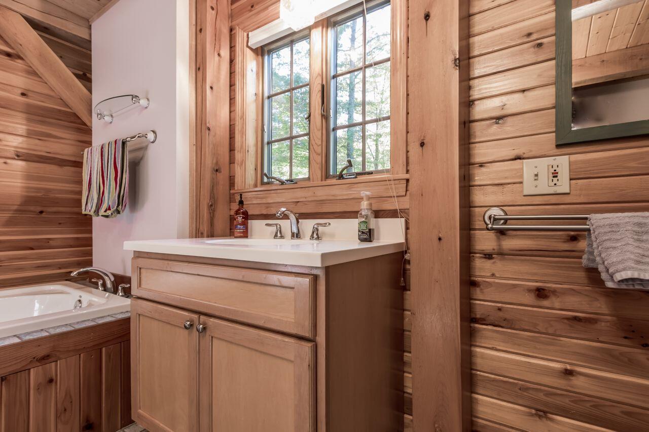 224 Old County Road Oxford, ME 04270 - Photo 33 of 54 20231002KJ-71047