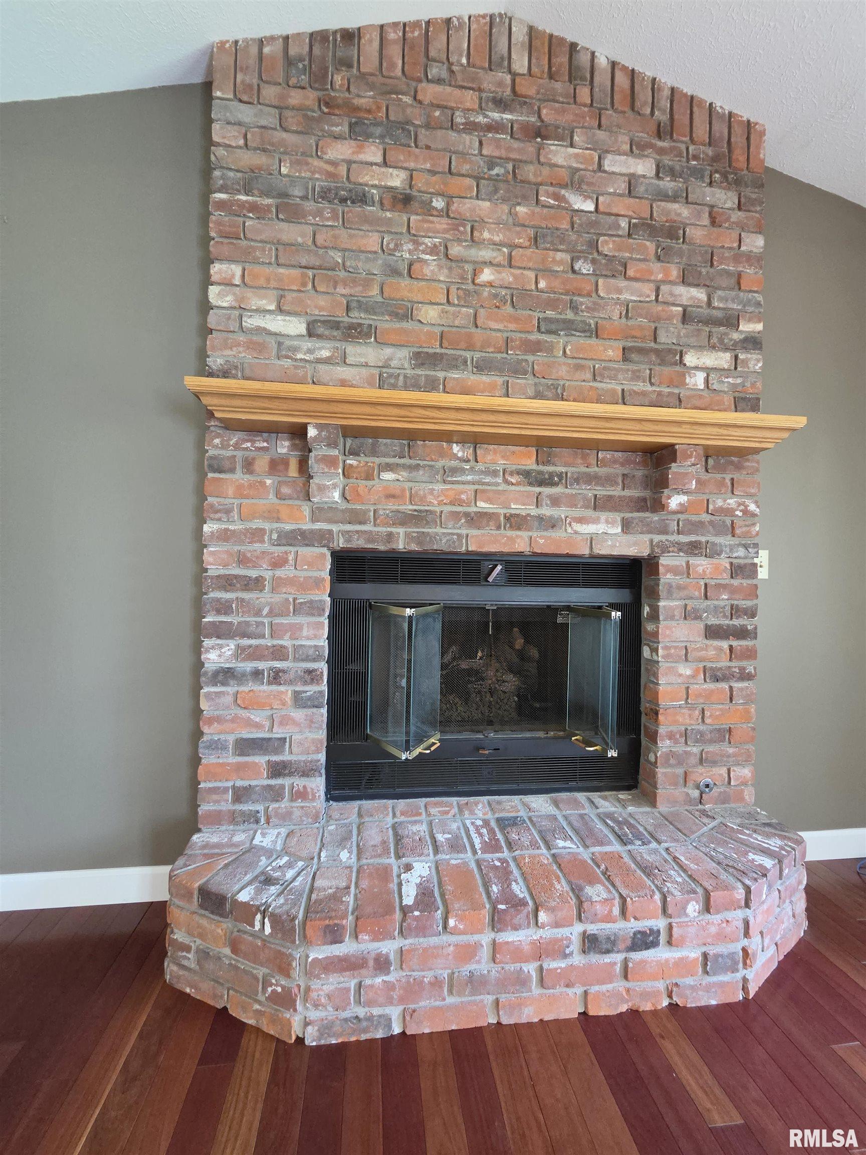 3 Peppertree Court Washington, IL 61571 - Photo 20 of 40
