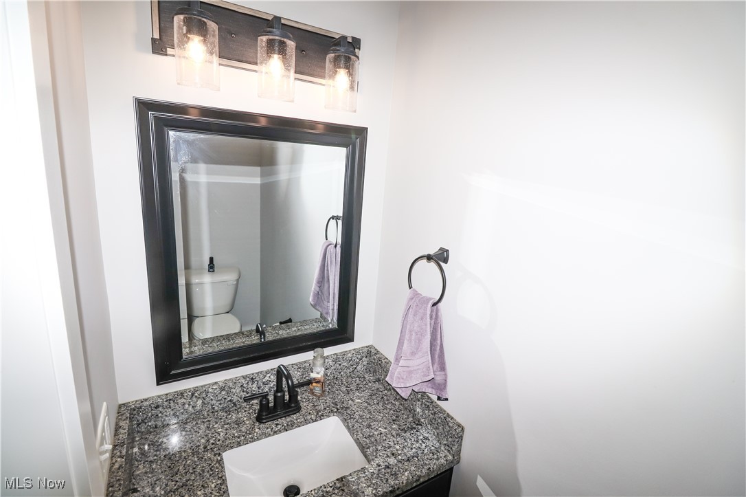 7186 Ridge Road Wadsworth, OH 44281 - Photo 11 of 45