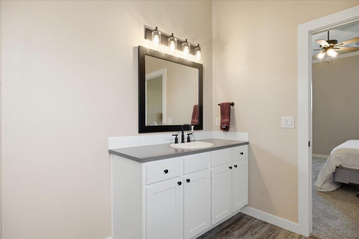 10517 Atlanta Avenue Lubbock, TX 79424 - Photo 23 of 41 17-10507_Atlanta_Avenue_017