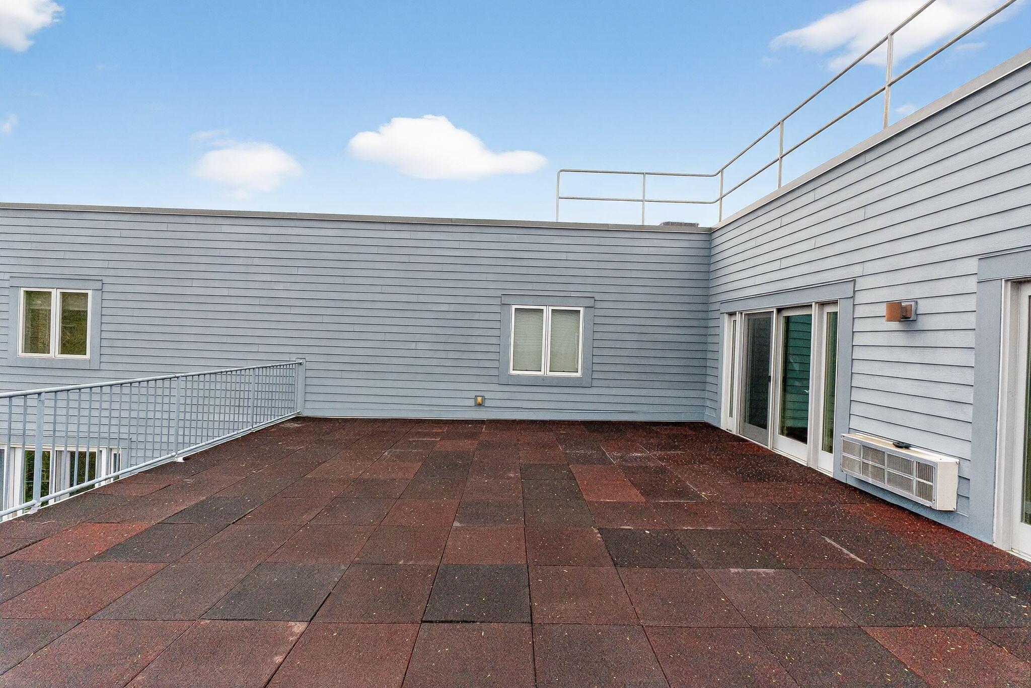 10 East Weber Road, Unit 402 Columbus, OH 43202 - Photo 16 of 78 10 E Weber 402 (Exterior)-15