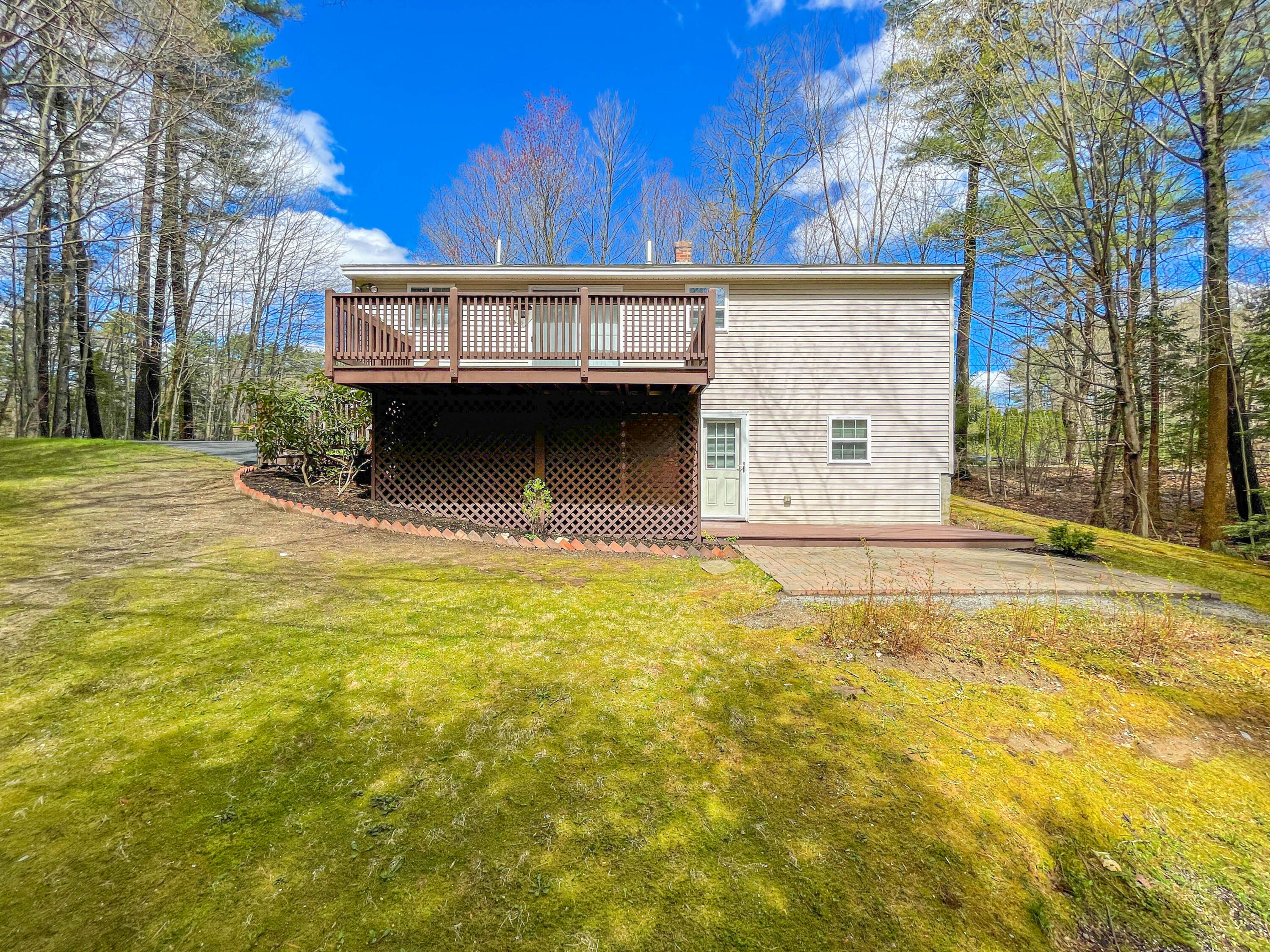 1220 Bridgton Road Westbrook, ME 04092 - Photo 46 of 50 1220 Bridgton Rd Westbrook -62