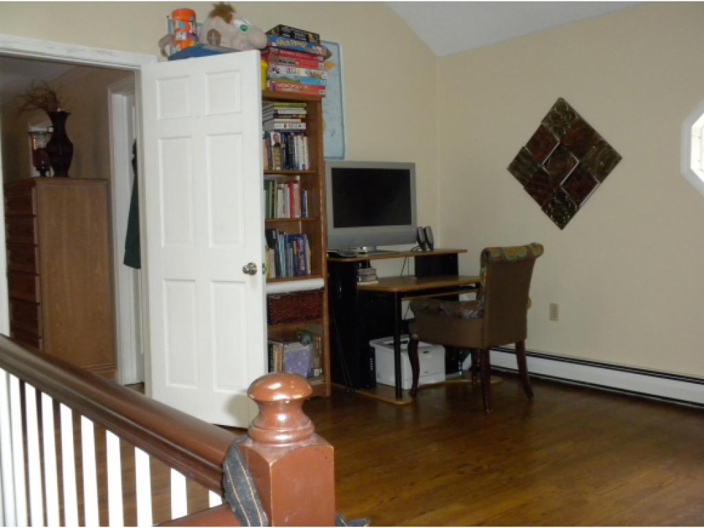 47 Haverhill Road Windham, NH 03087 - Photo 11 of 25