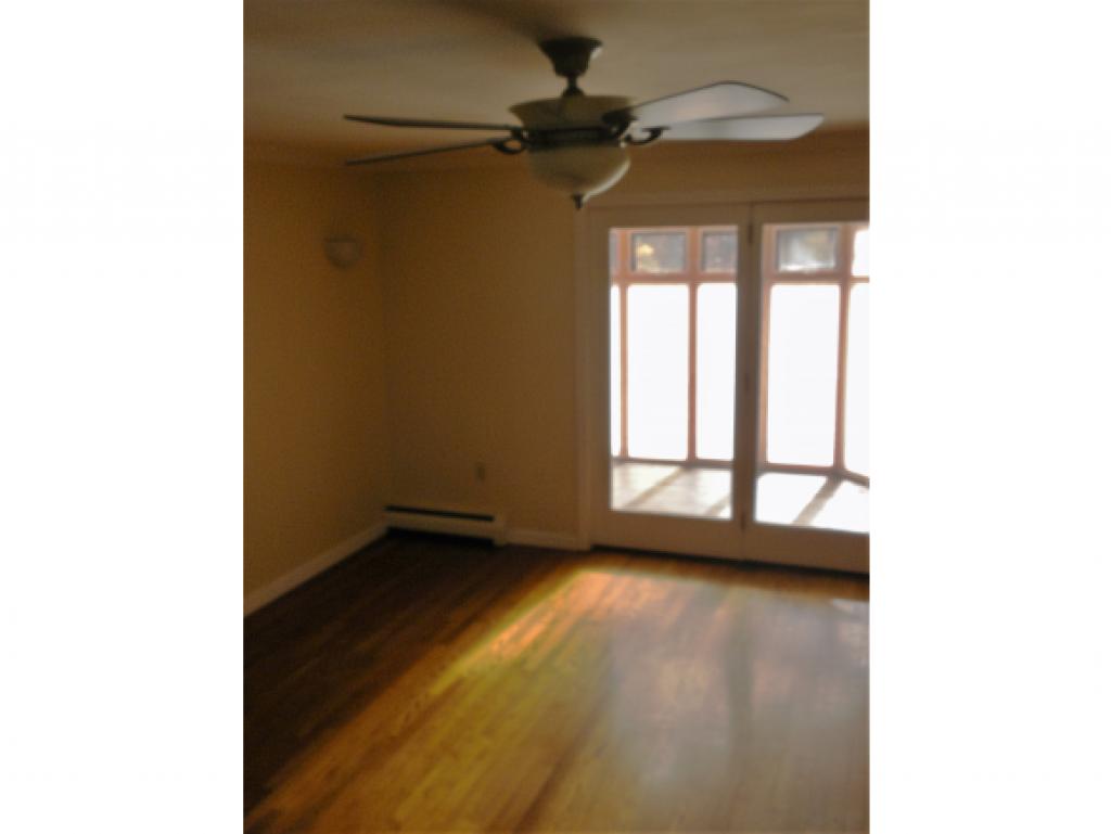 47 Haverhill Road Windham, NH 03087 - Photo 15 of 25